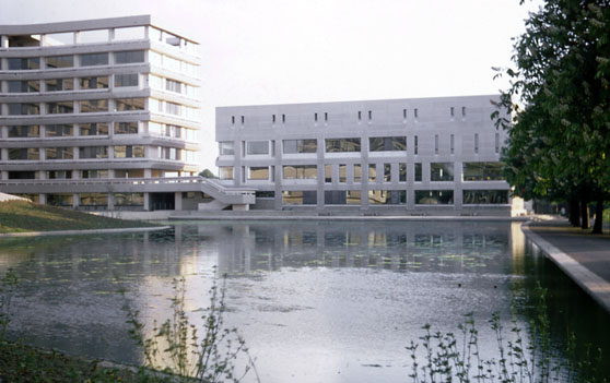 Bedfordshire and Luton Archives