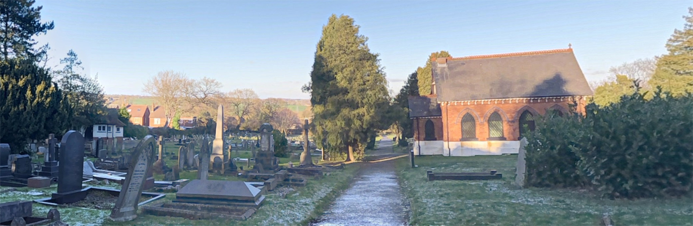 Alfreton & District Heritage Centre