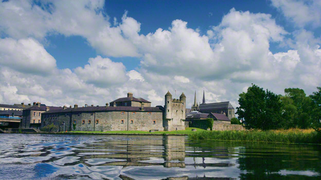 Fermanagh County Museum