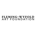 The Fleming Collection