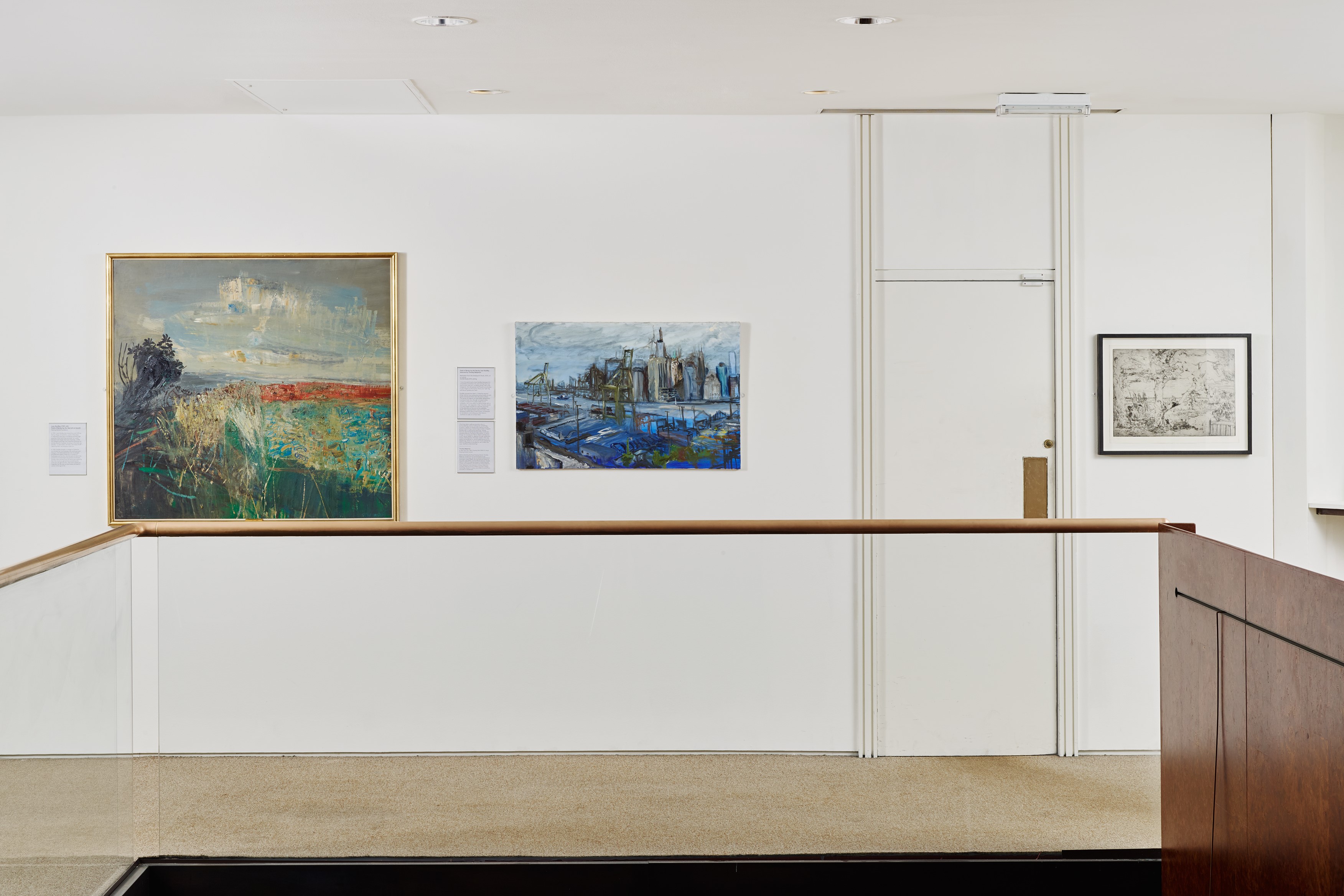 The Fleming Collection