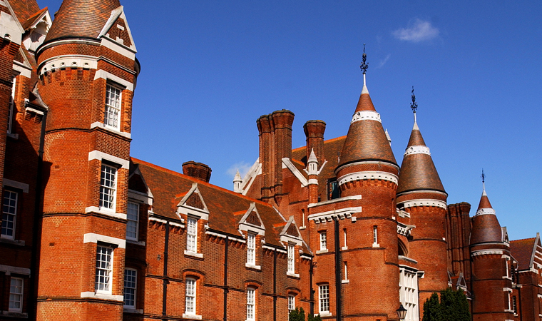 Portsmouth City Museum