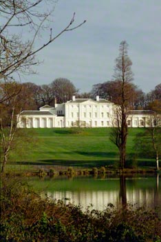 English Heritage, Kenwood