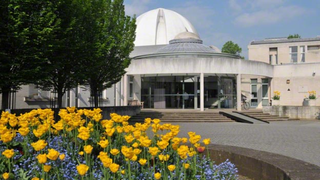 New Hall Art Collection, Murray Edwards College, University of Cambridge