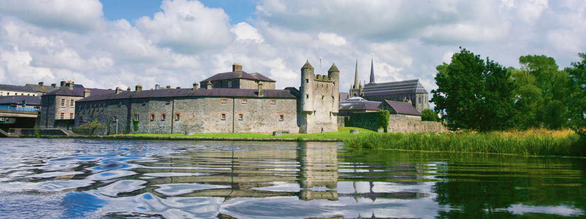 Fermanagh County Museum