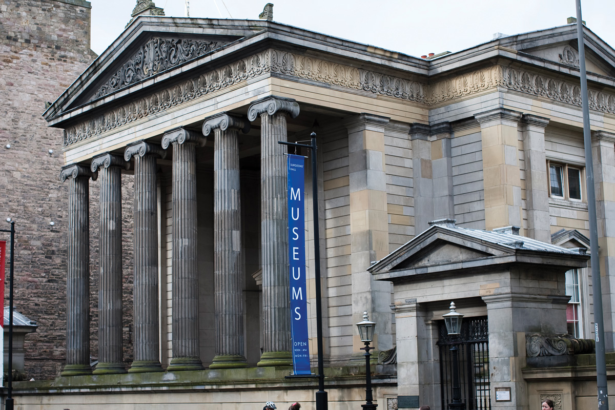 the-royal-college-of-surgeons-of-edinburgh-art-uk