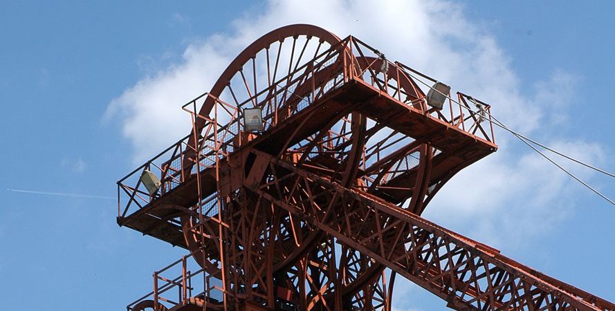 Rhondda Heritage Park