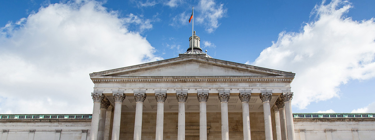 University College London