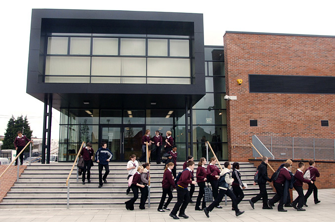 Leeds Museum Discovery Centre, Leeds Museums and Galleries