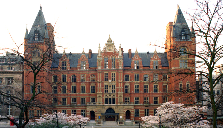 Royal College of Music