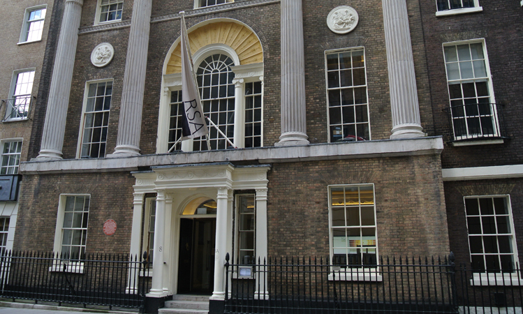 Royal Society of Arts