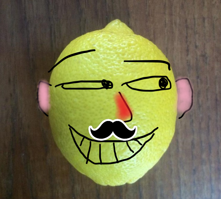 lemon-character-1.png