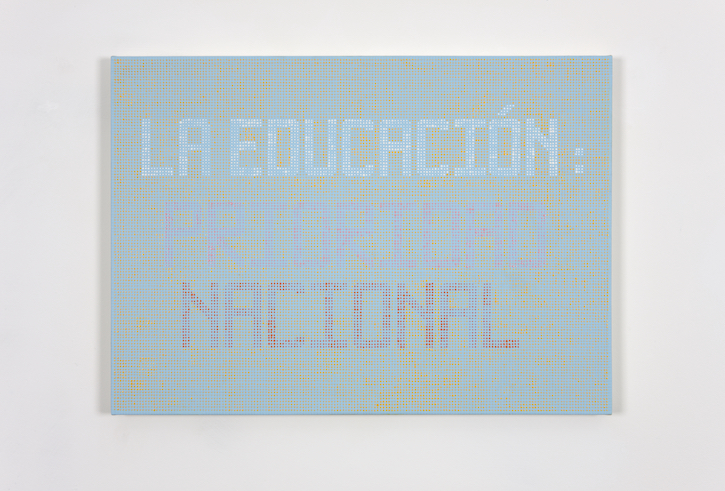 Education