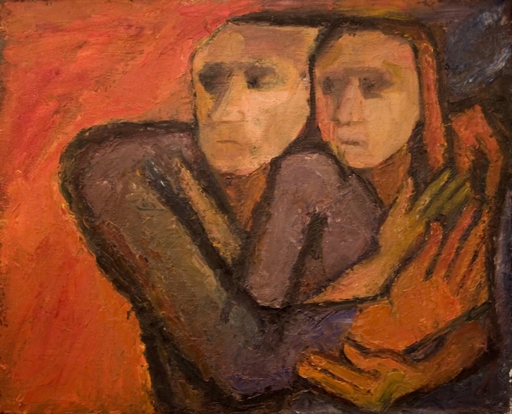 Couple