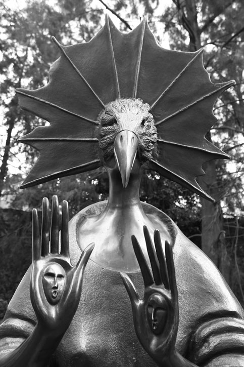 725px-Leonora-Carrington.jpg