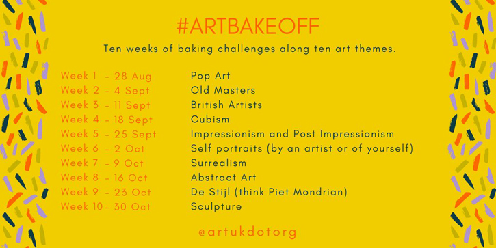 ArtBakeOffCARD725.jpg