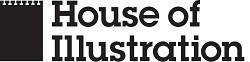 House-of-Illustration-logo-horizontal.jpg