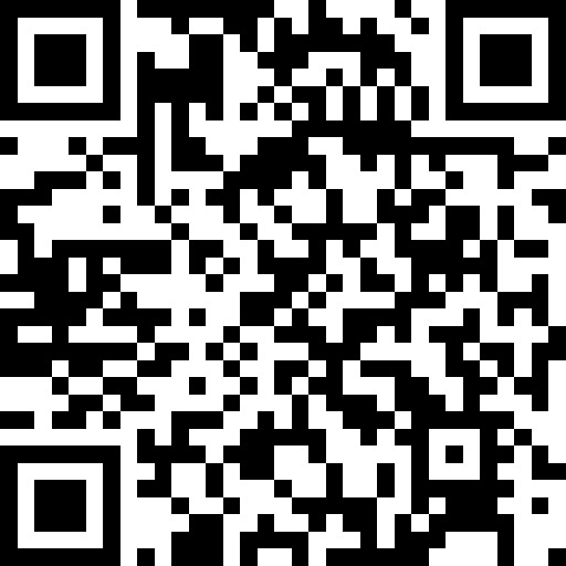 artuk-story-page-qr-code-1.jpg