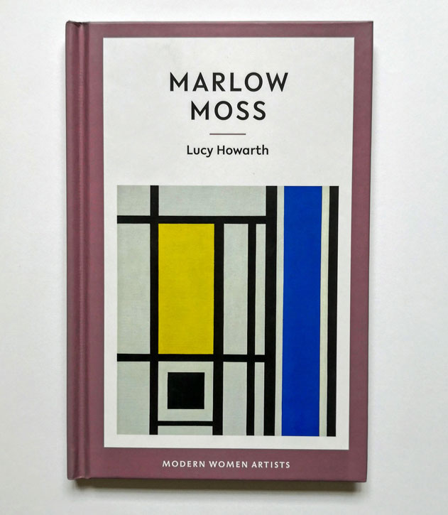 eiderdownbooks-marlowmoss725px-1.jpg