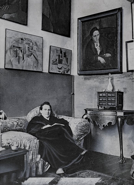 gertrude-stein-sitting-on-a-sofa-in-her-paris-studio725px-1.jpg