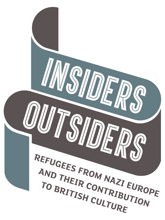 Insiders/Outsiders Festival