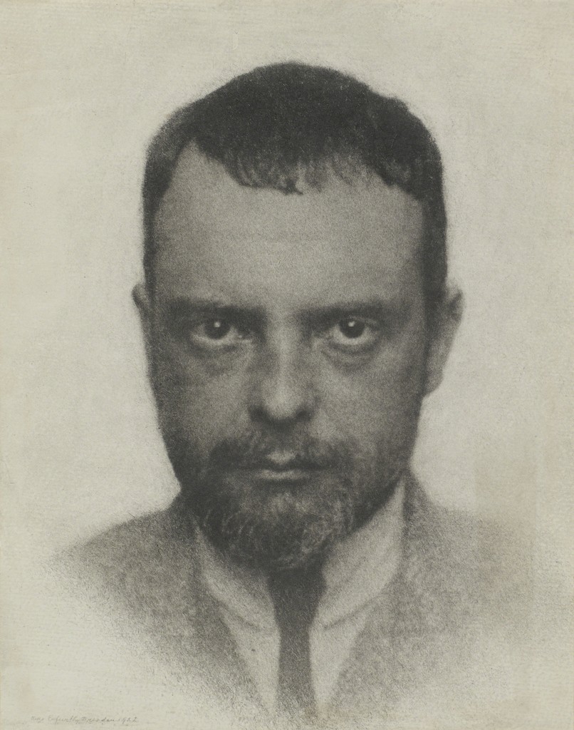 Paul Klee