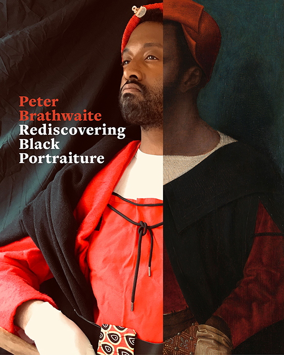 rediscovering-black-portraiture-book-product-getty-edited-1-1.jpg