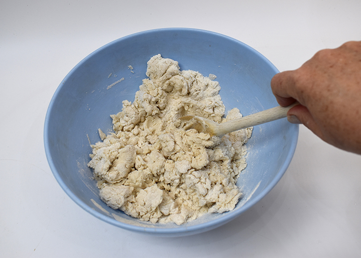 salt-dough-image-5-1.jpg