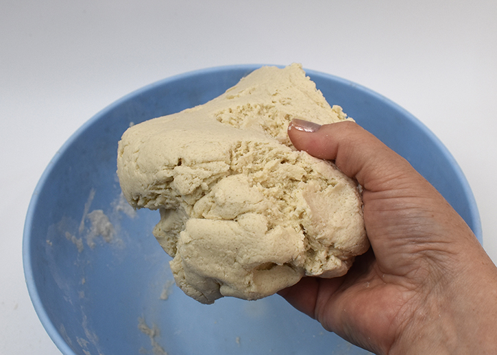 salt-dough-image-6-1.jpg