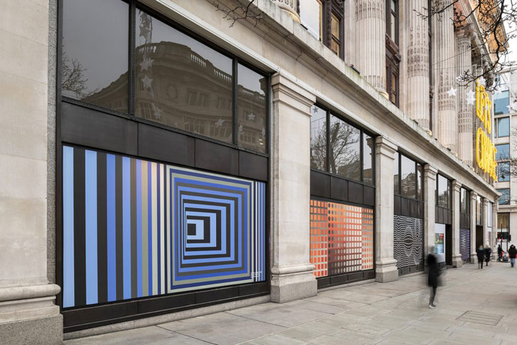 selfridges-photo-andrew-meredith-vasarely-window-wraps-low-res-725px-1.jpg