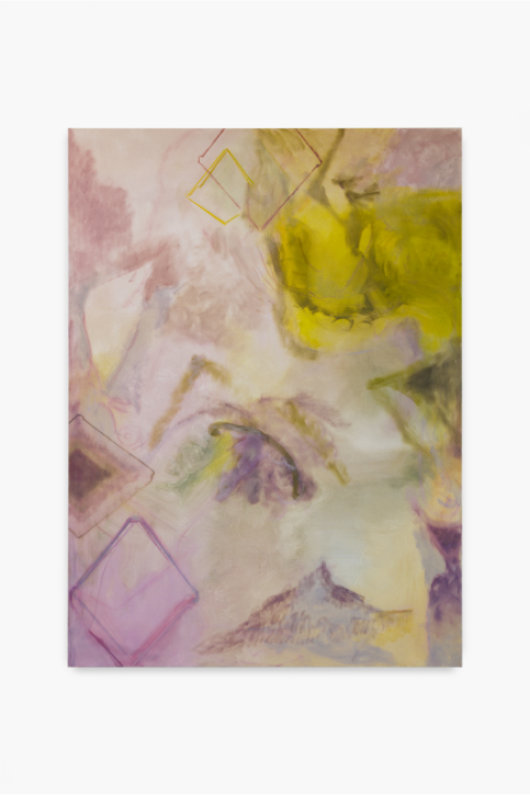 Seven questions with Victoria Morton | Art UK