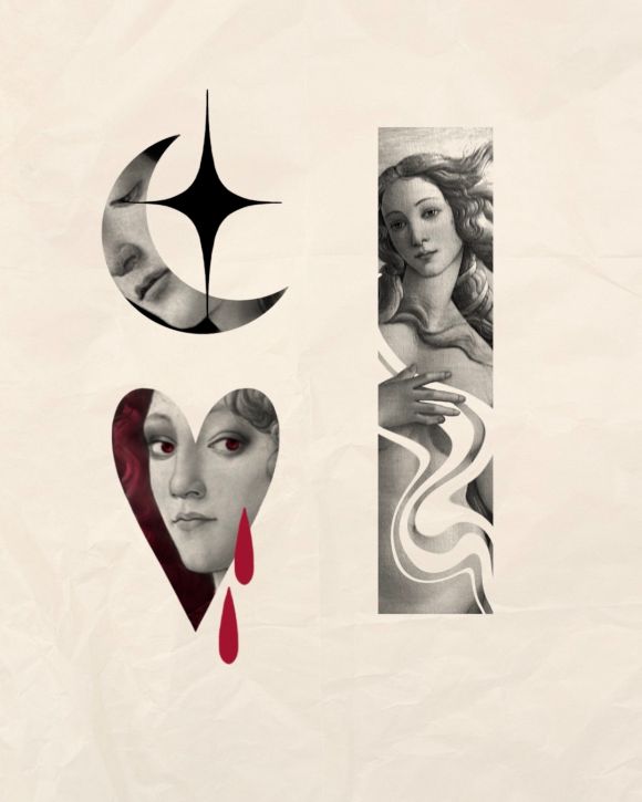 2025, tattoo designs by Joan Jaguar