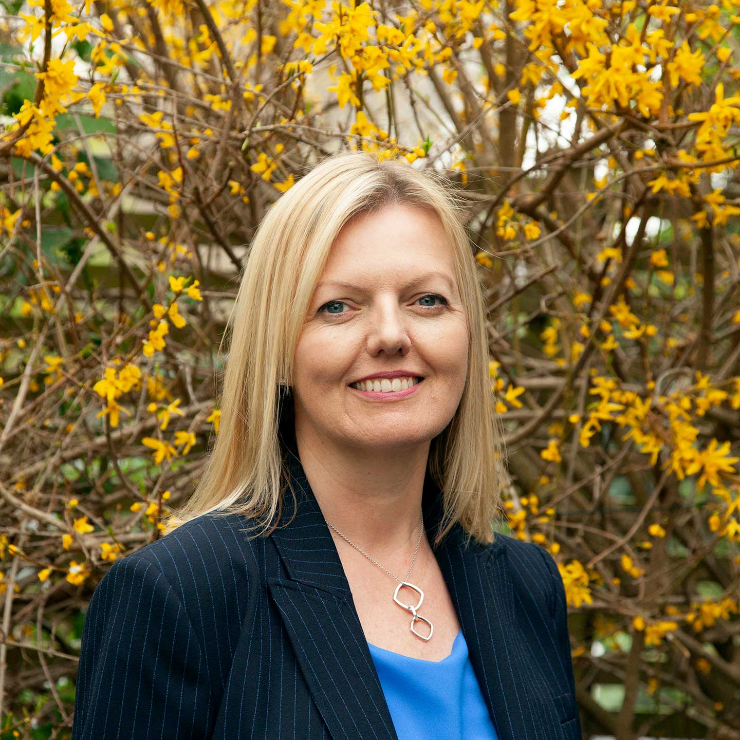 Charlotte-Mullins-Headshot-2square-Courtesy-Lydia-Goldblatt
