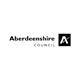 Aberdeenshire Council