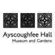 Ayscoughfee Hall Museum and Gardens