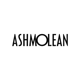 The Ashmolean Museum of Art and Archaeology
