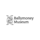 Ballymoney Museum | Art UK