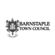 Barnstaple Town Council