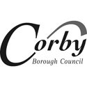 Corby Borough Council