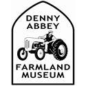 Farmland Museum & Denny Abbey
