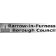 Barrow-in-Furness Borough Council