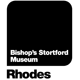 Bishop's Stortford Museum