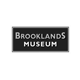 Brooklands Museum