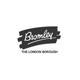 Bromley Historic Collections