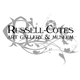 Russell-Cotes Art Gallery & Museum