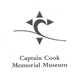 Captain Cook Memorial Museum