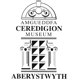 Amgueddfa Ceredigion Museum