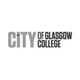 City of Glasgow College Collection