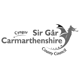 Carmarthenshire Museums Service Collection