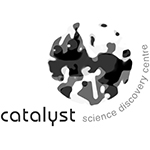 Catalyst Science Discovery Centre and Museum